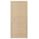 Villadora modern sand